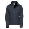 Russell Ladies Smart Soft Shell Jacket