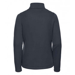 Russell Ladies Smart Soft Shell Jacket