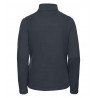 Russell Ladies Smart Soft Shell Jacket