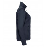 Russell Ladies Smart Soft Shell Jacket