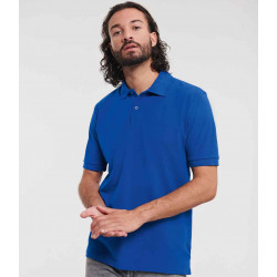 Russell Classic Cotton Piqué Polo Shirt