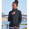 Russell Ladies Bionic Soft Shell Jacket