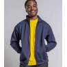 Pro RTX Pro Full Zip Sweatshirt
