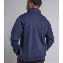 Pro RTX Pro Full Zip Sweatshirt