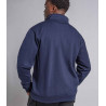 Pro RTX Pro Full Zip Sweatshirt
