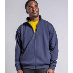 Pro RTX Pro Full Zip Sweatshirt