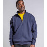 Pro RTX Pro Full Zip Sweatshirt