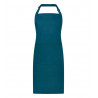 Brand Lab Adjustable Bib Pocket Apron