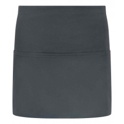 Brand Lab Waist Pocket Apron