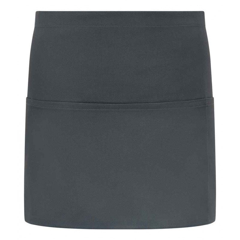 Brand Lab Waist Pocket Apron