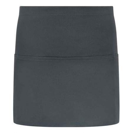 Brand Lab Waist Pocket Apron