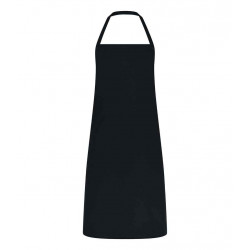Brand Lab Classic Bib Apron