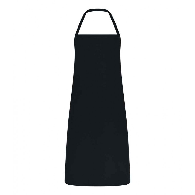 Brand Lab Classic Bib Apron