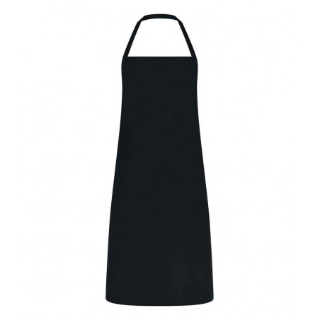 Brand Lab Classic Bib Apron