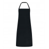 Brand Lab Classic Bib Apron