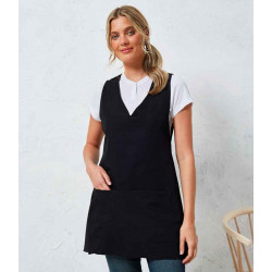 Premier Wrap Around Tunic Apron