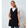 Premier Wrap Around Tunic Apron