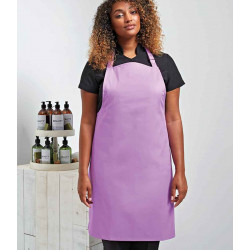 Premier 'Colours' Bib Apron