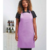 Premier 'Colours' Bib Apron