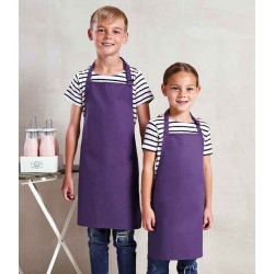 Premier Kids Bib Apron