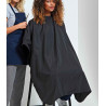 Premier Waterproof Salon Gown
