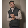 Tee Jays Crossover Padded Bodywarmer