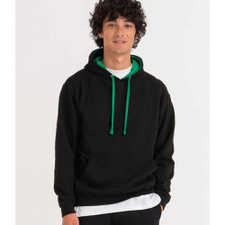 AWDis Varsity Hoodie