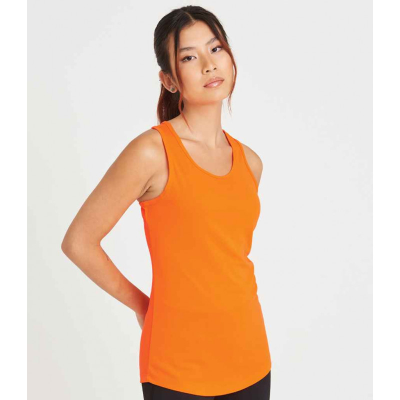 AWDis Ladies Cool Vest