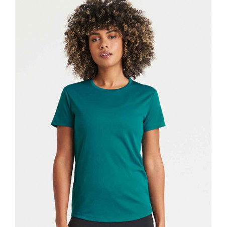 AWDis Ladies Cool T-Shirt