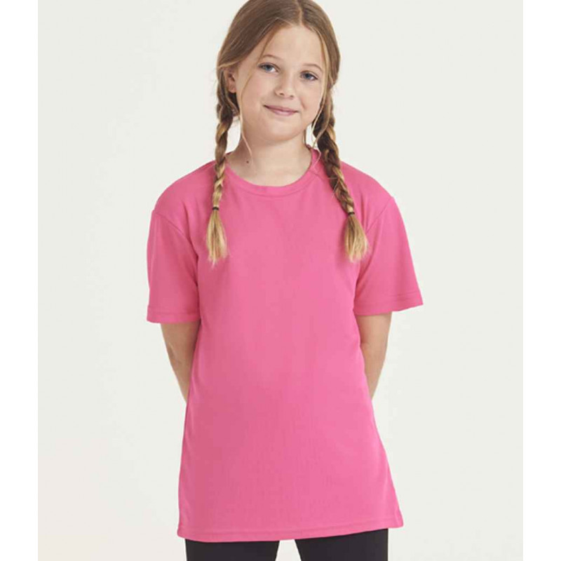 AWDis Kids Cool T-Shirt