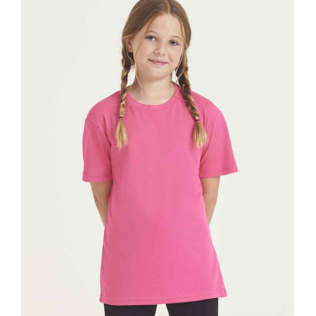 AWDis Kids Cool T-Shirt