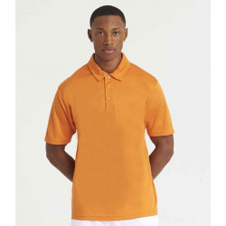 AWDis Cool Polo Shirt