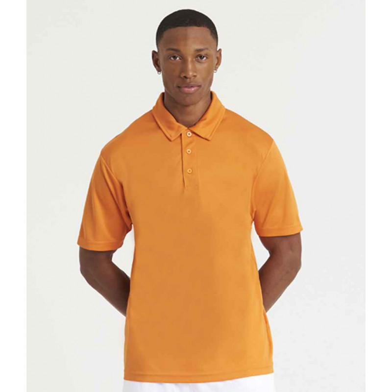 AWDis Cool Polo Shirt