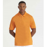 AWDis Cool Polo Shirt