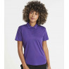 AWDis Ladies Cool Polo Shirt