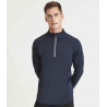 AWDis Cool-Flex™ Half Zip Top