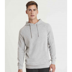 AWDis Cool Unisex Fitness Hoodie