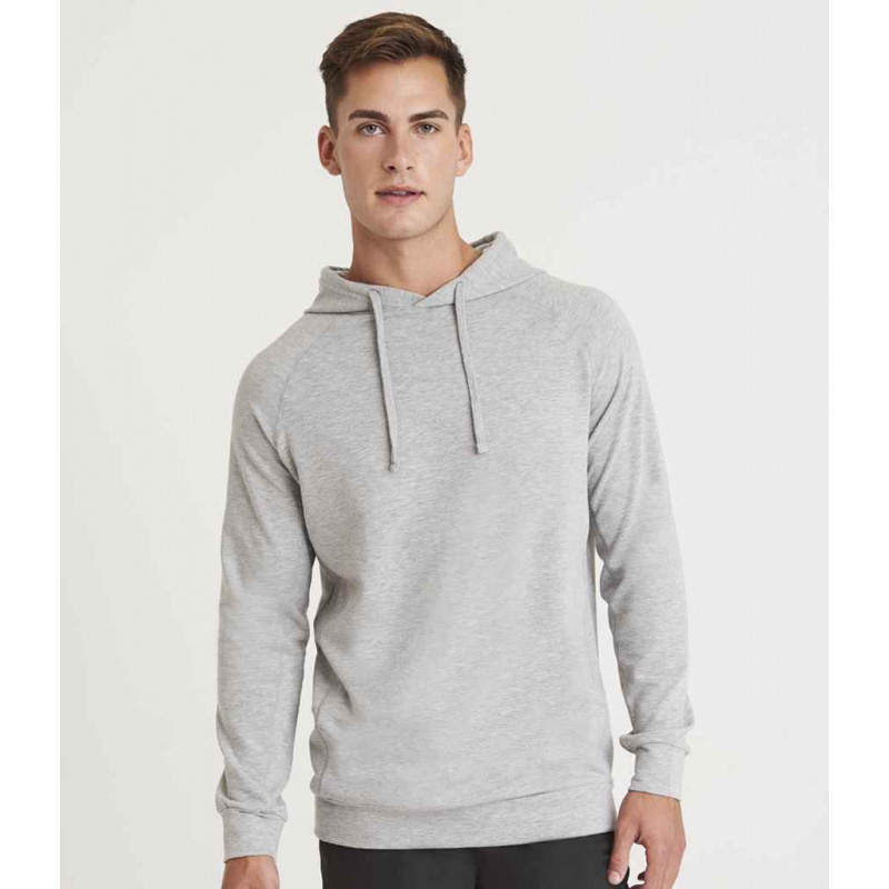 AWDis Cool Unisex Fitness Hoodie