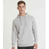 AWDis Cool Unisex Fitness Hoodie