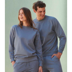 SF Clothing Unisex Sustainable Fashion Sweatshirt