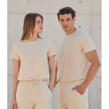 SF Clothing Unisex Sustainable Generation T-Shirt