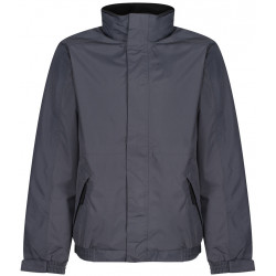 Regatta Professional Dover Jacket