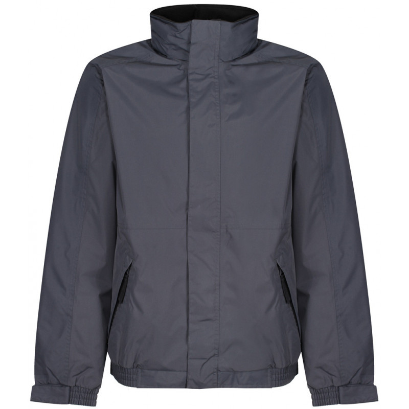 Regatta Professional Dover Jacket