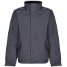 Regatta Professional Dover Jacket