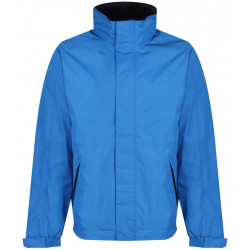 Regatta Professional Dover Jacket
