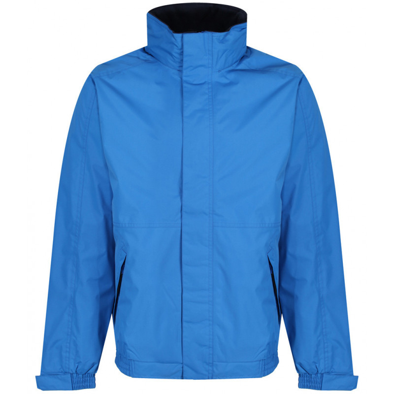 Regatta Professional Dover Jacket