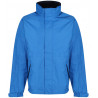 Regatta Professional Dover Jacket