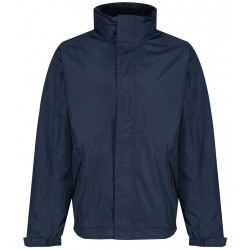 Regatta Professional Dover Jacket
