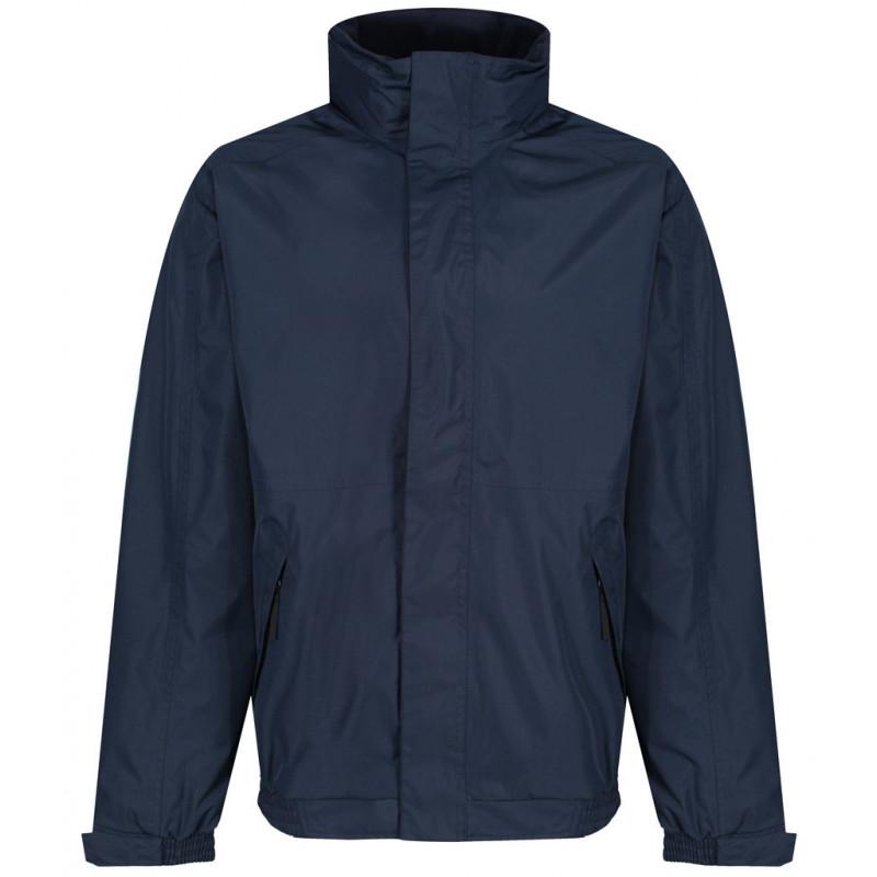 Regatta Professional Dover Jacket
