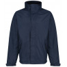 Regatta Professional Dover Jacket